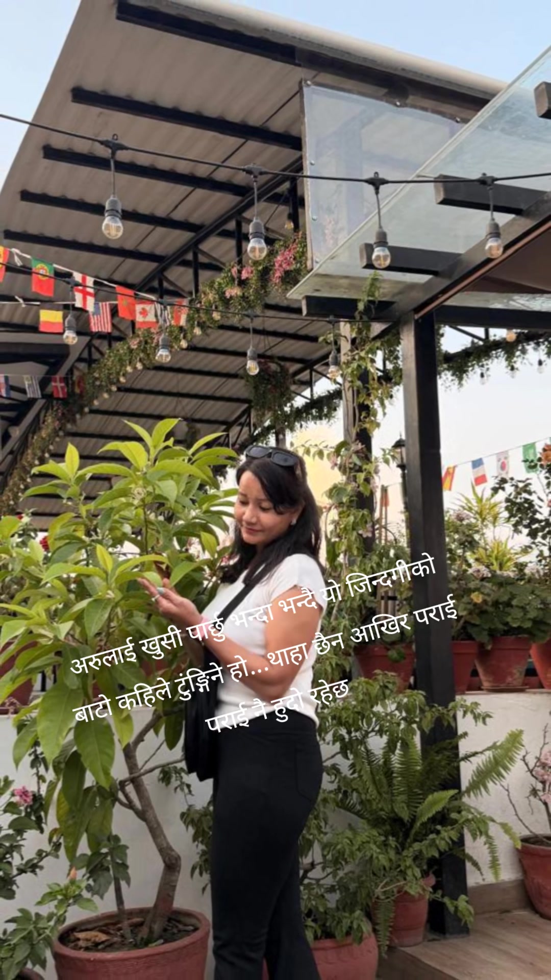 @Teeka yba Tmg