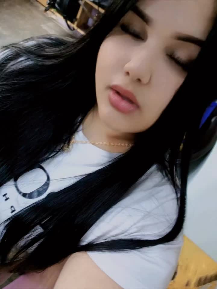 @NOHEMI❤️✨