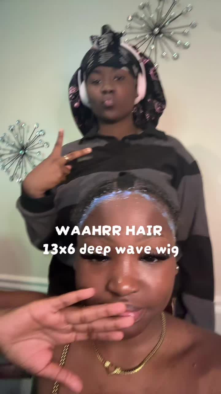@nylahhxoxo_