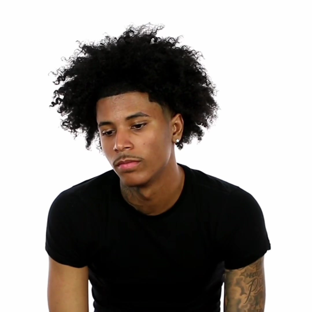 @Jayshaun