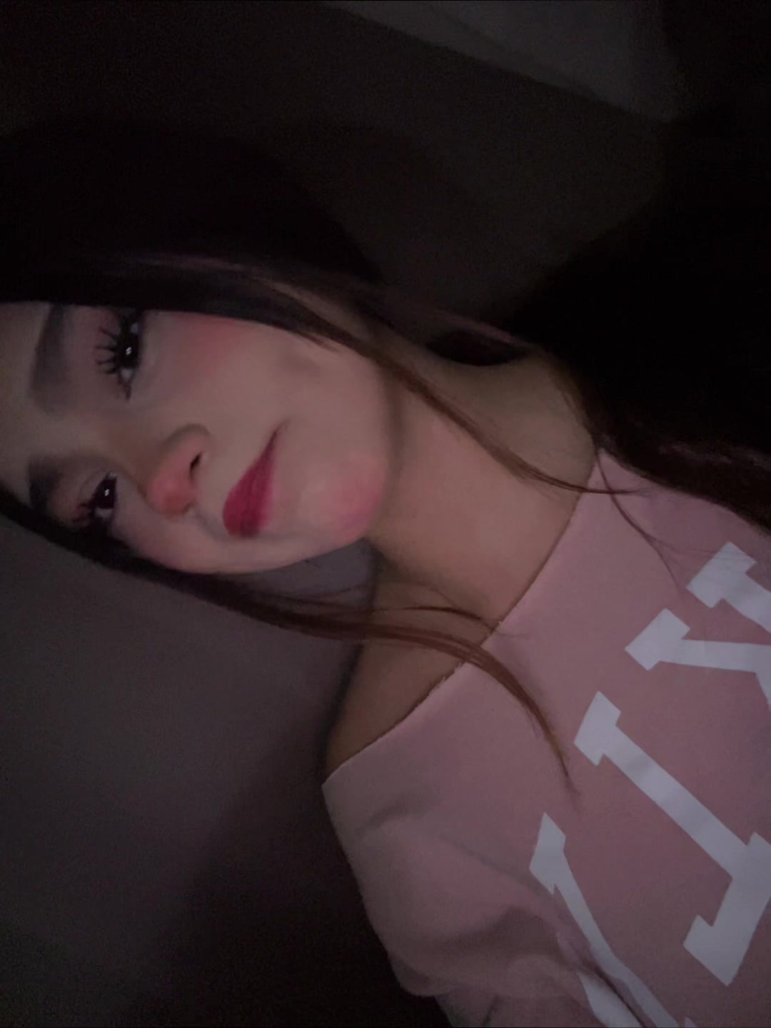 @_its.da.na_