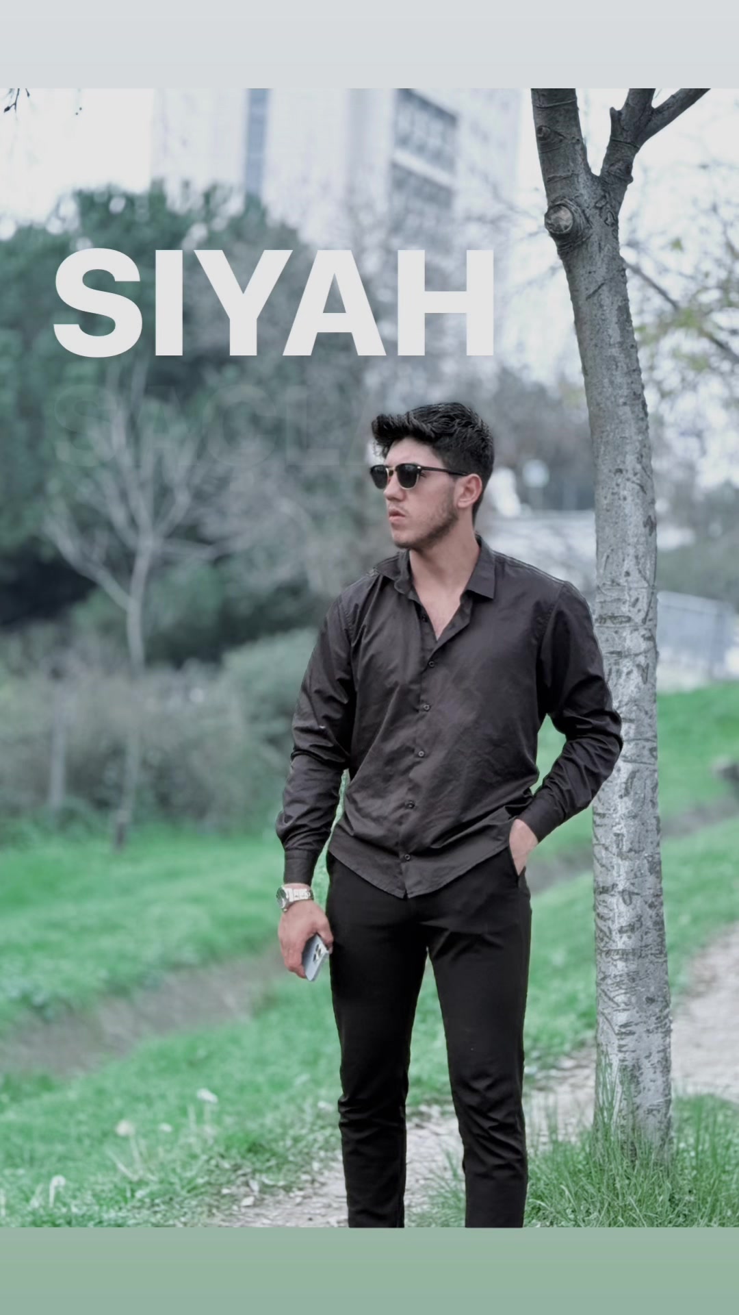 @E. G&uuml;neş