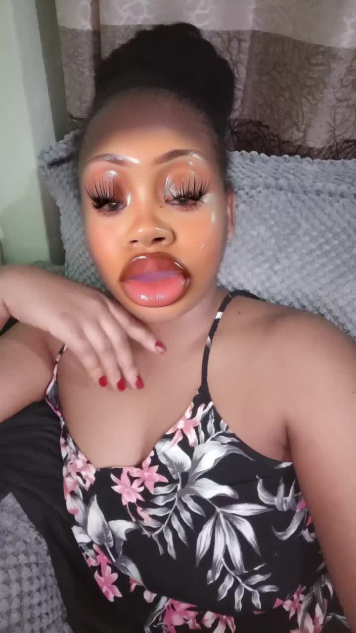 @whiney_kaslim