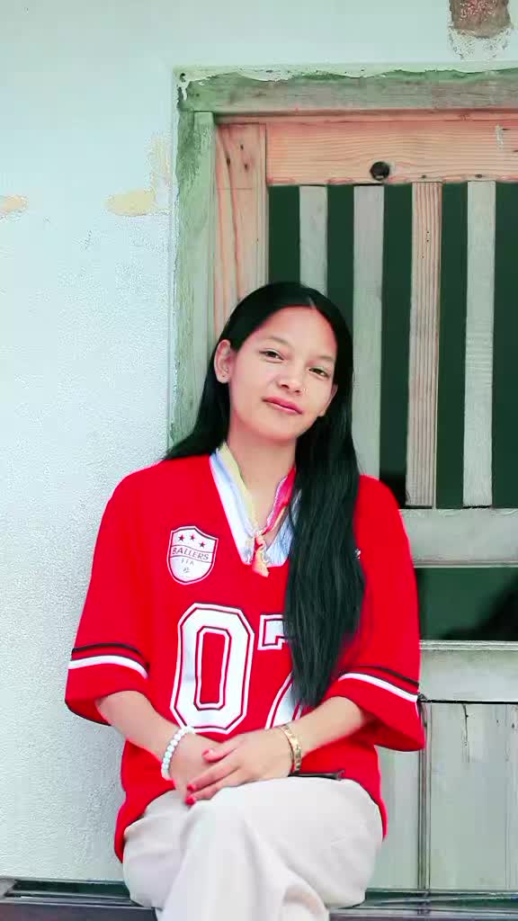 @Stone___heart___😥💔🥹