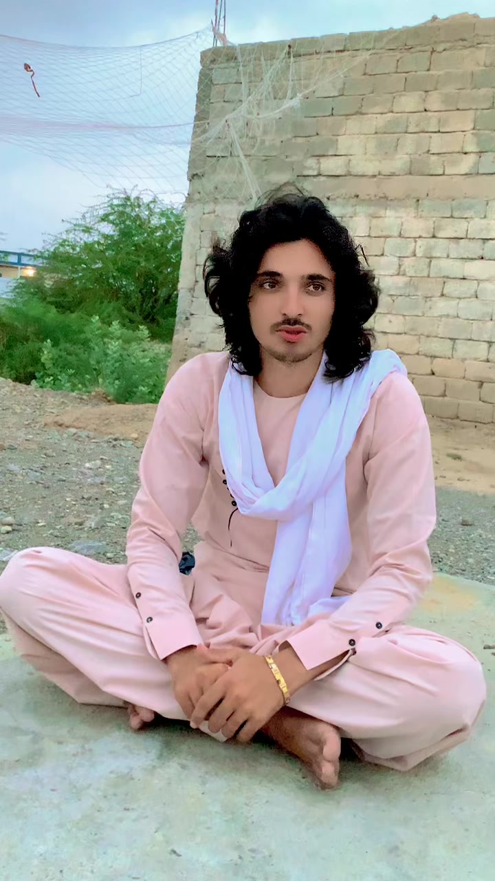 @دانش لالا