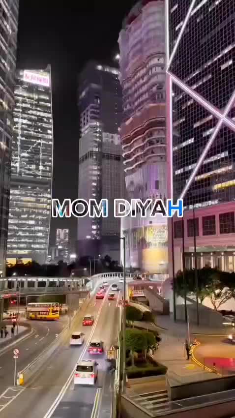 @𝐌𝐨𝐦 𝐃𝐢𝐲𝐚𝐡