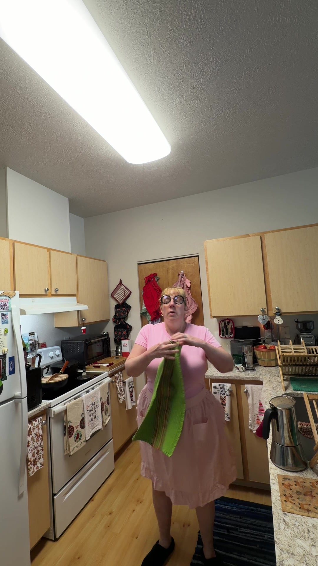 @Heidi Christensen