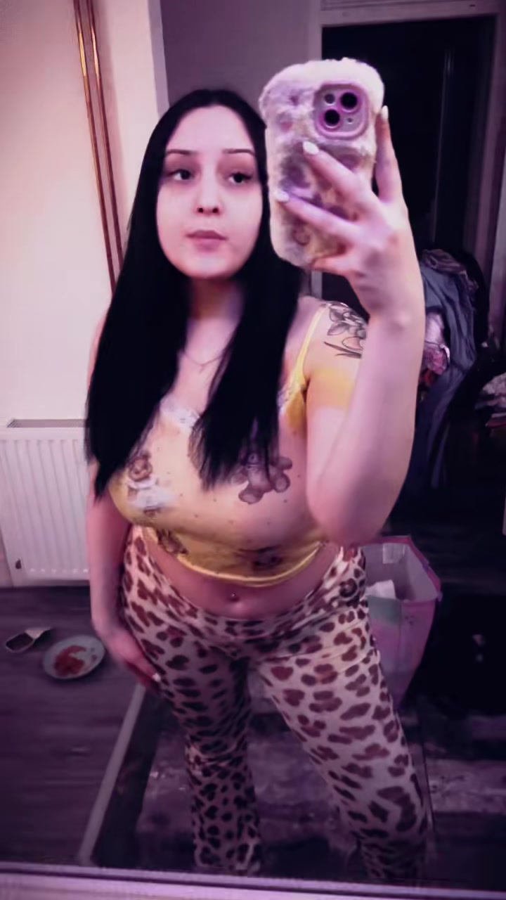 @𝐏  𝐄  𝐓  𝐑  𝐀🐆
