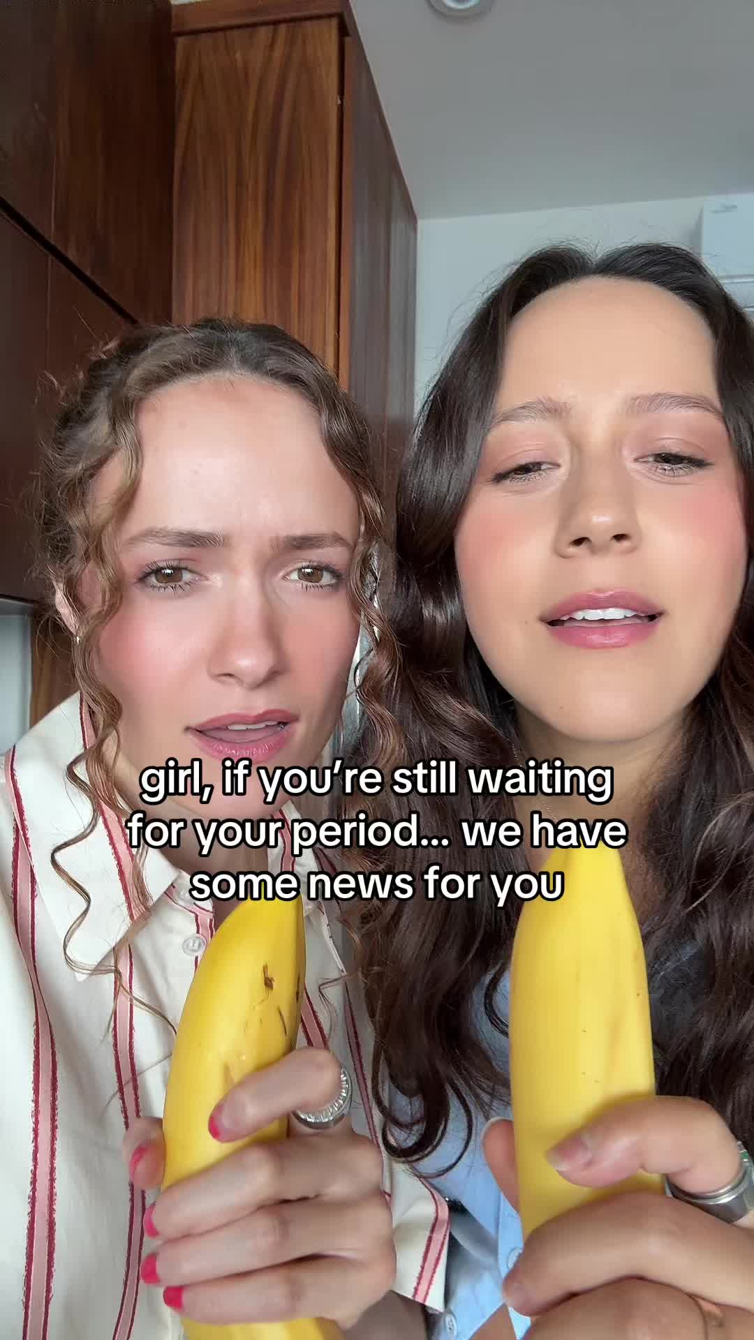 @Musa period app
