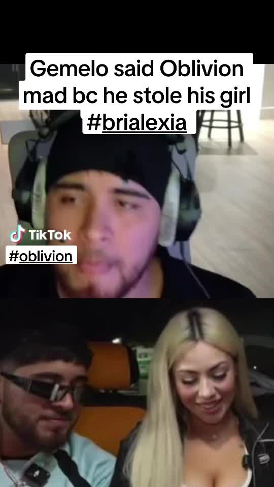 @SlimeTVclips