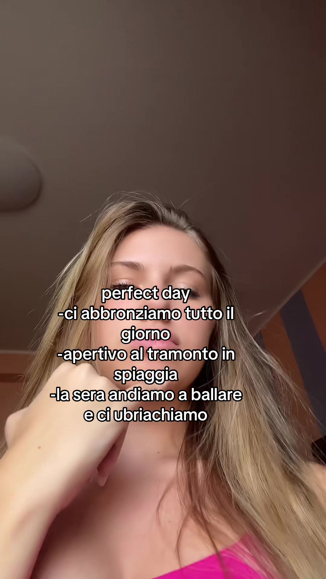 @barbie💓