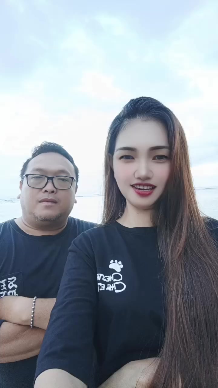 @younggerz