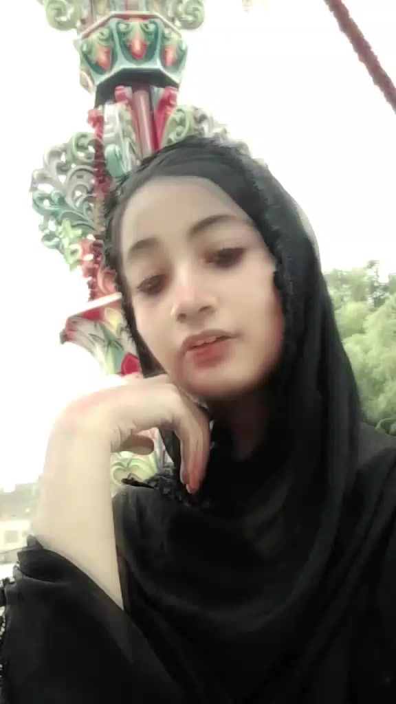 @خوشی زھرا🌹🧸