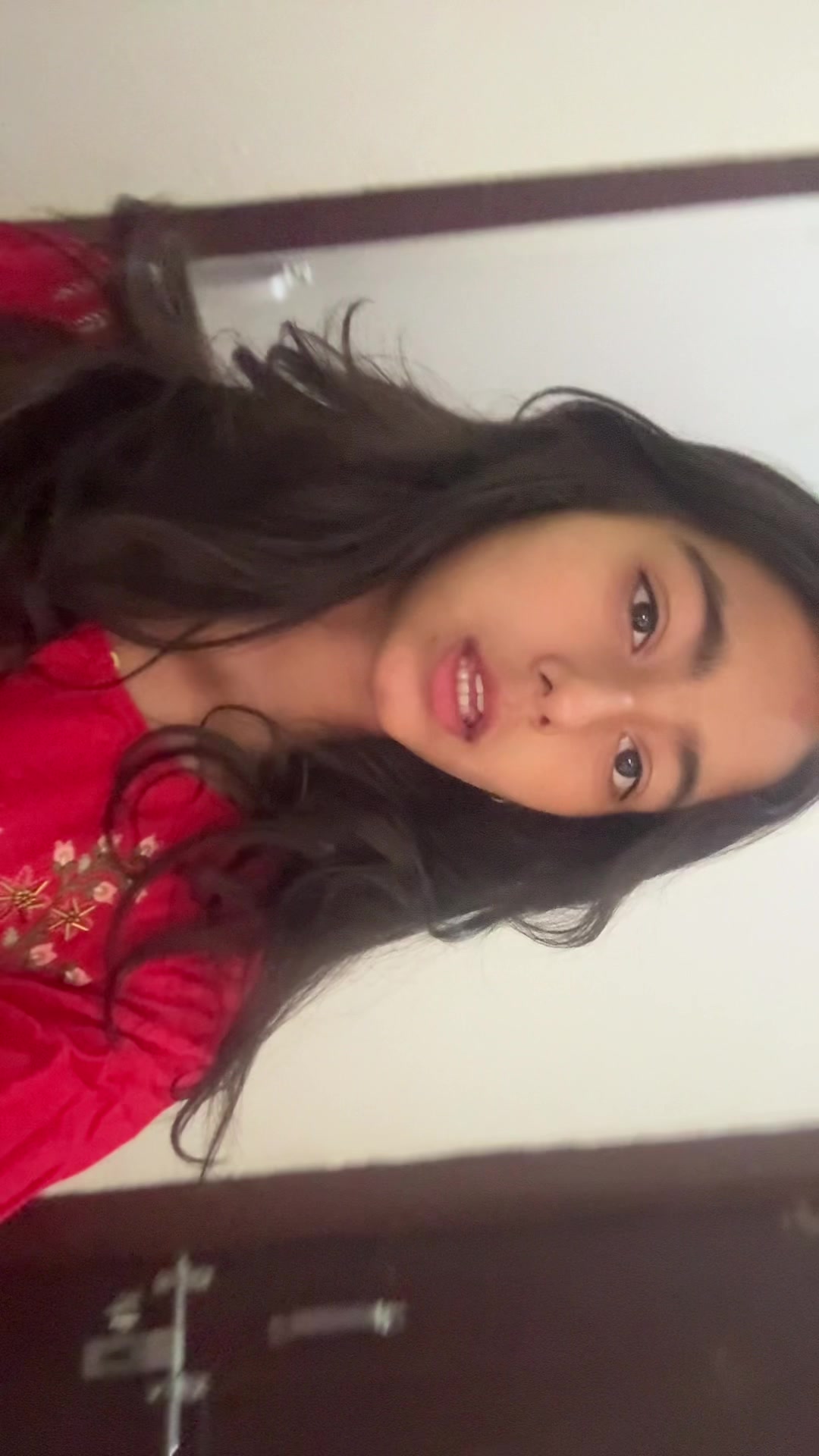 @S.