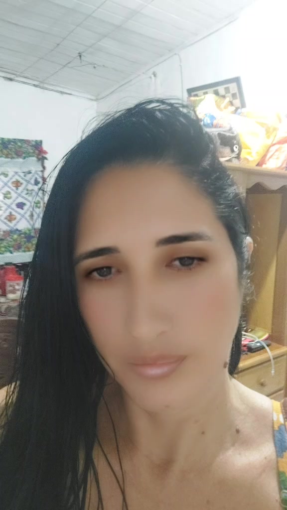 @Joice Maciel