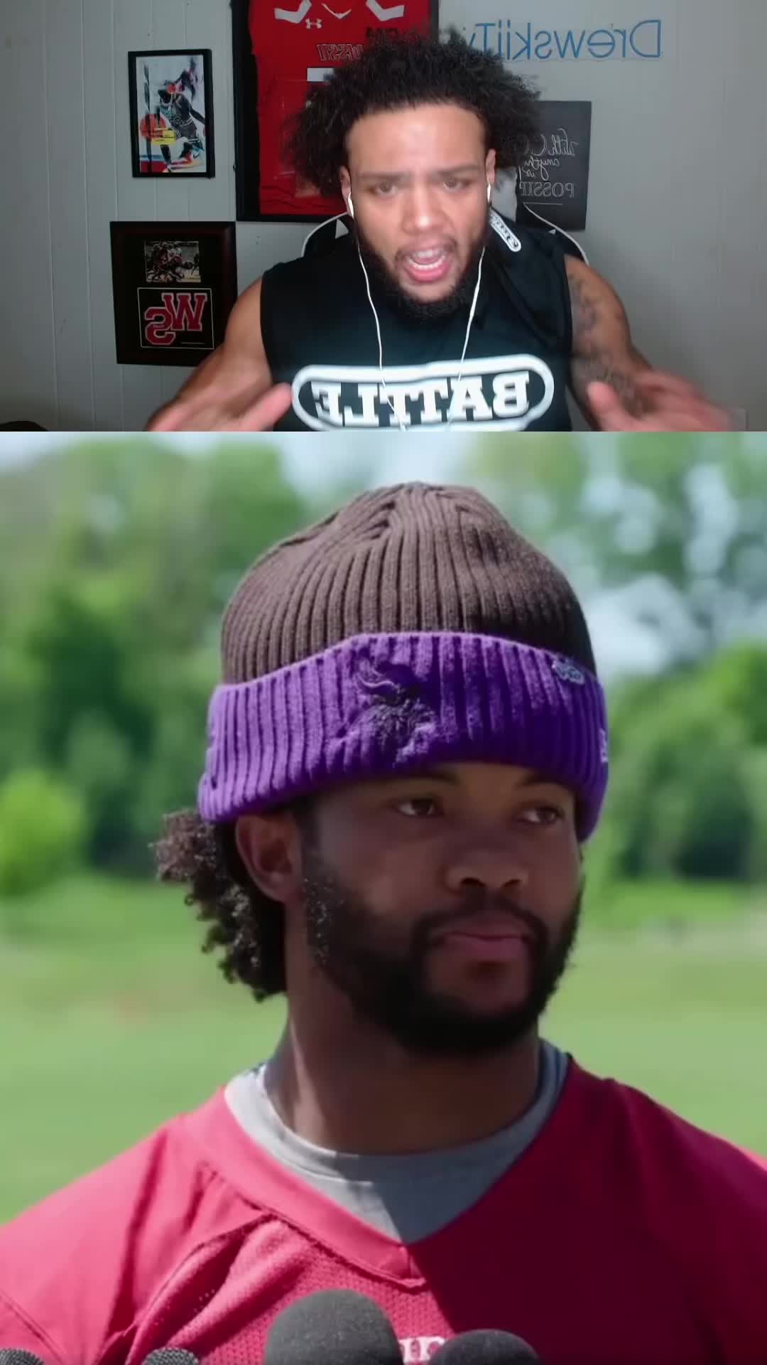 @DrewskiiTv