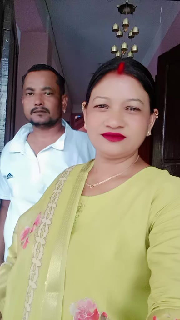 @sova chaudhry