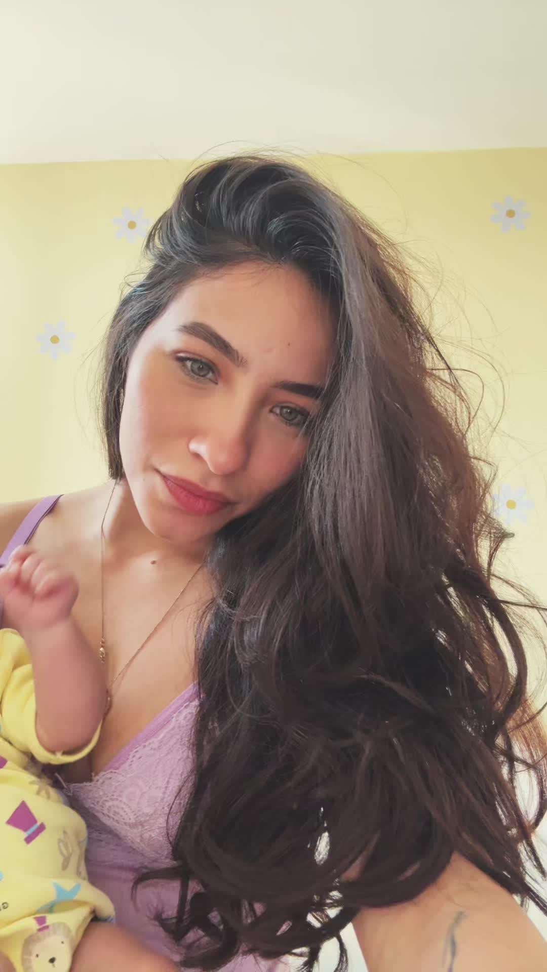 @Isadora Abrahão