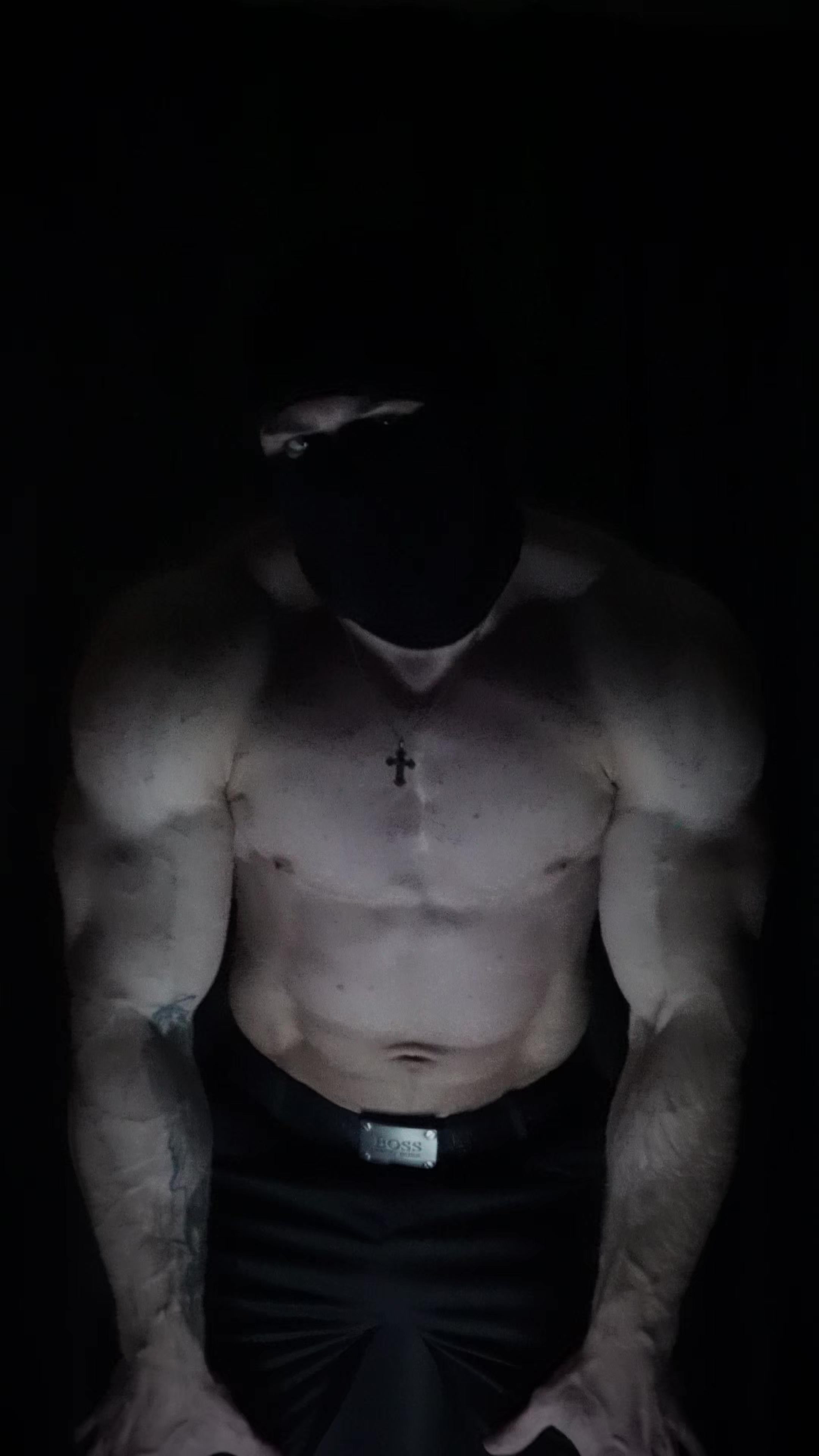 @donik_wq