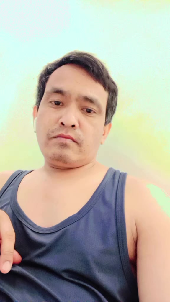 @Ramesh Pariyar Rojan