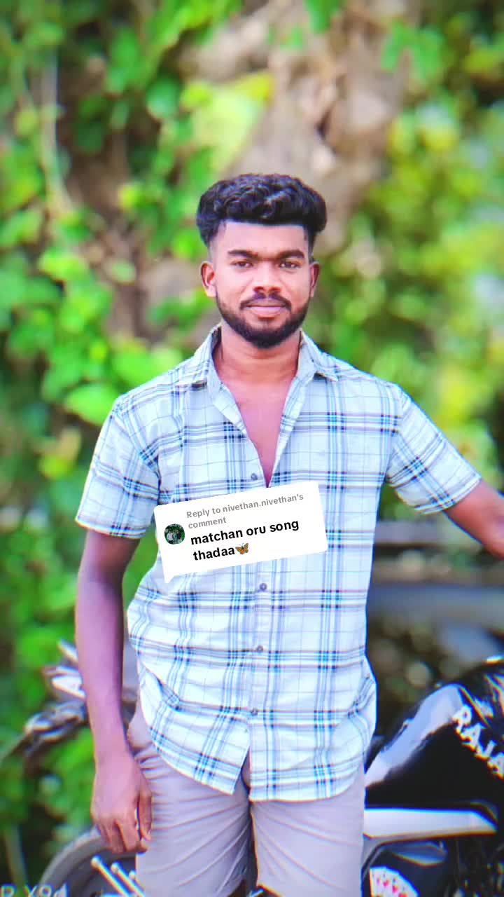 @N love Amma 11 🏆⚽