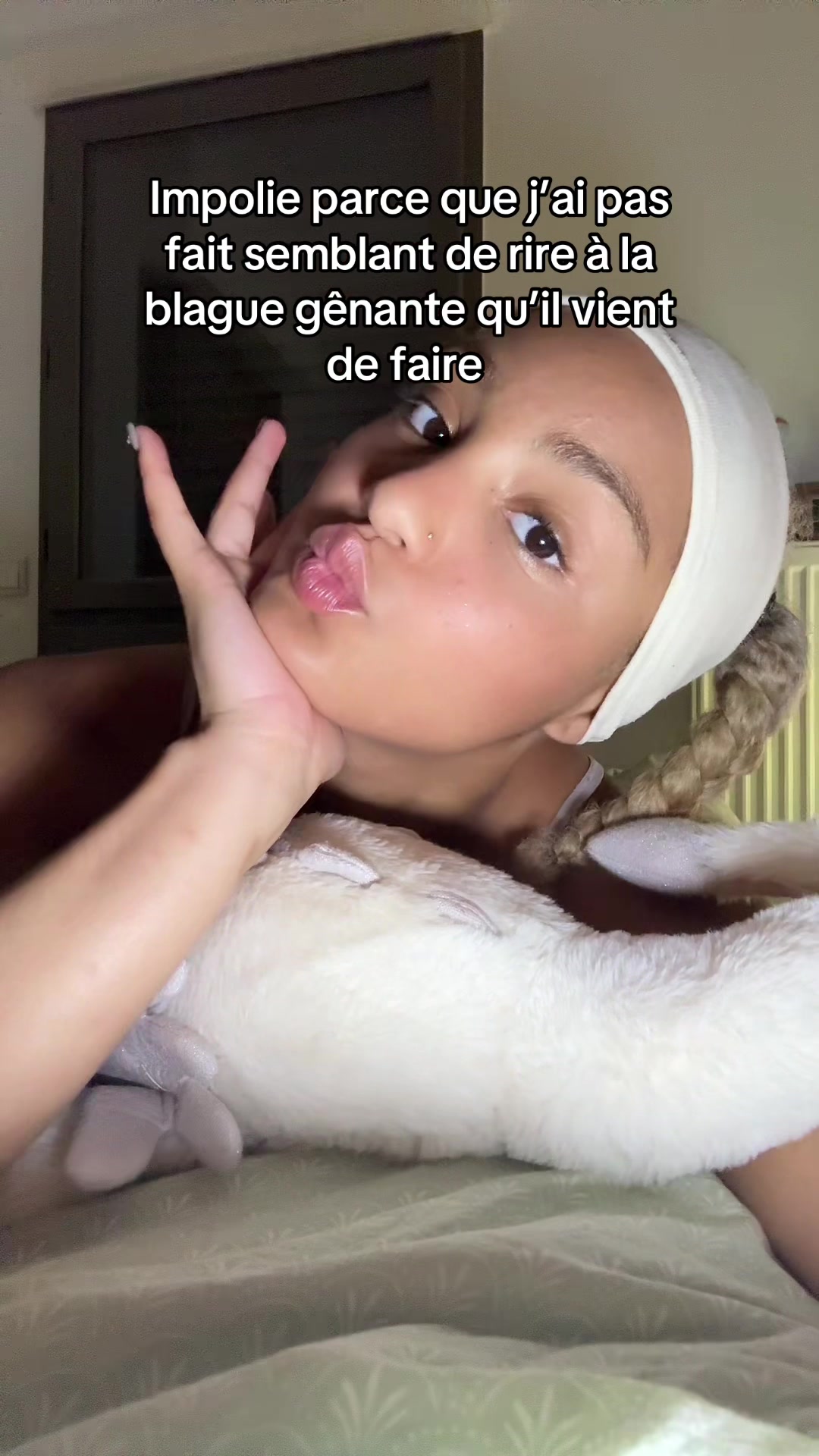 @Candiiice