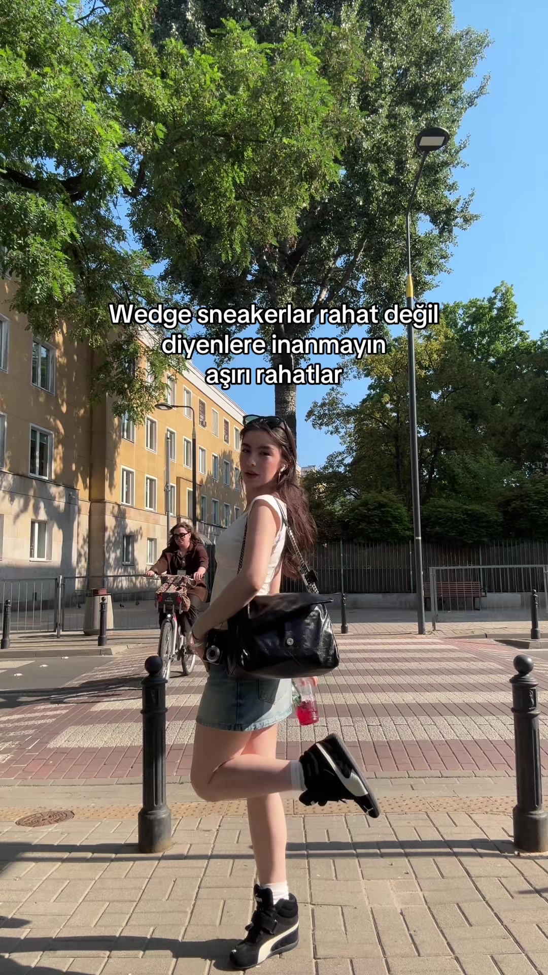 @Ece