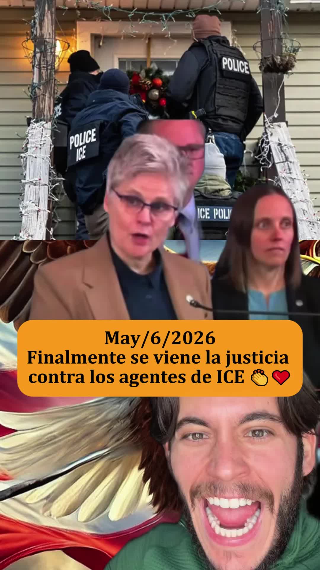@b11uacmo
