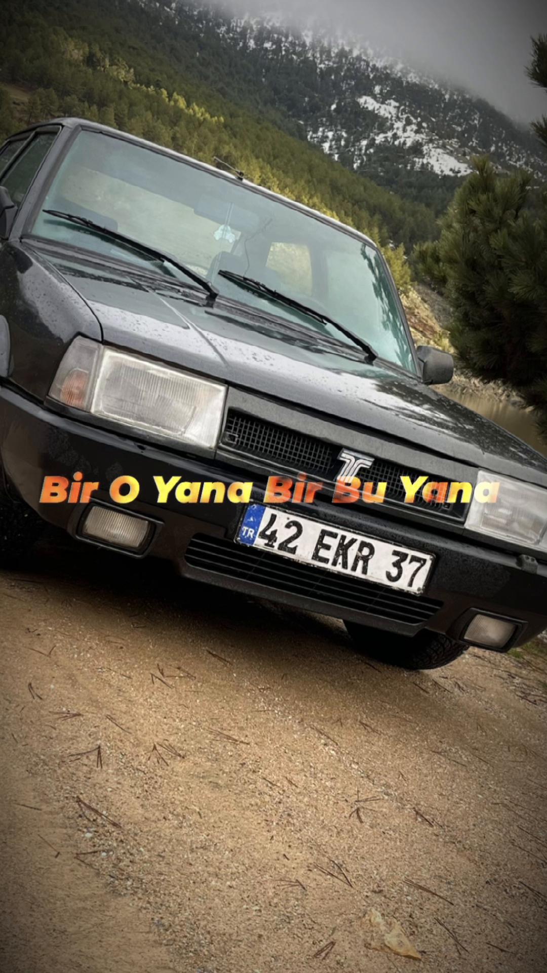 @Mustafa Ordu