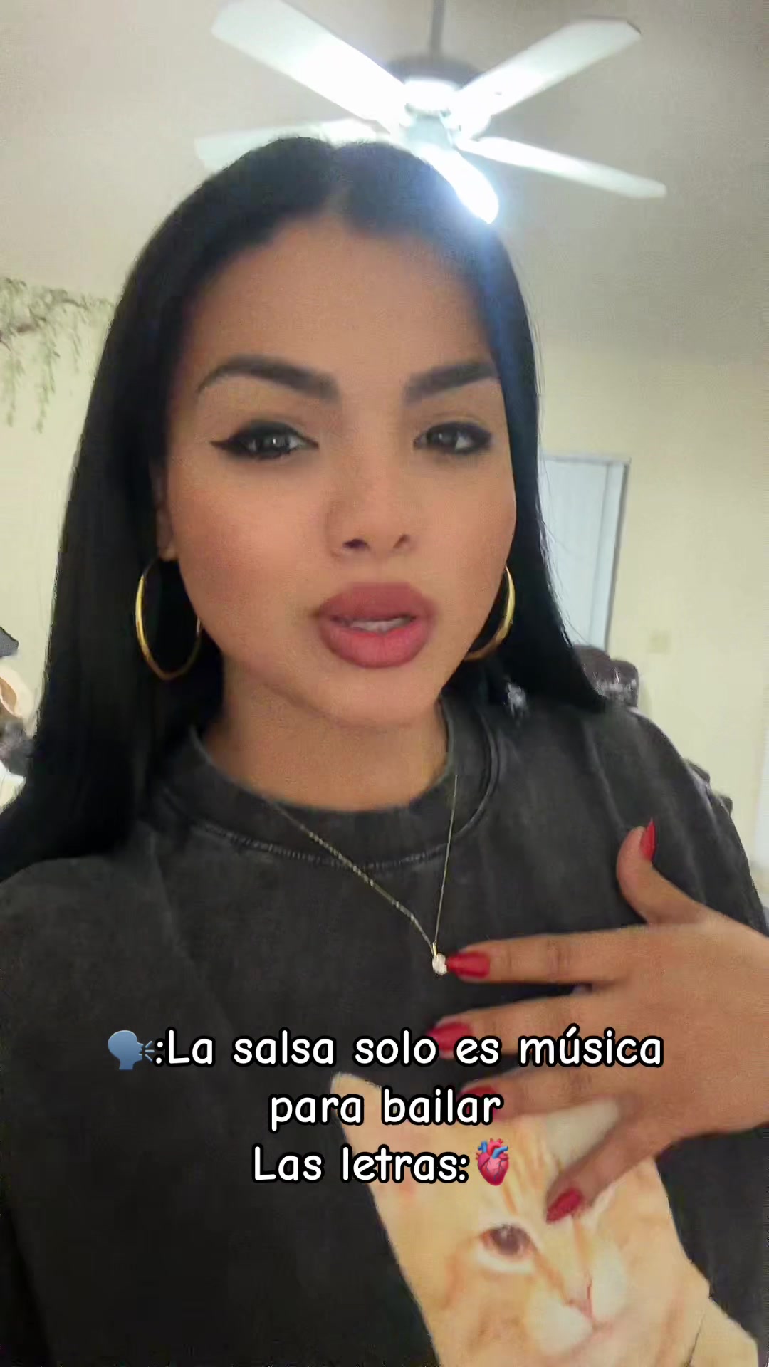 @Geimy Salgado