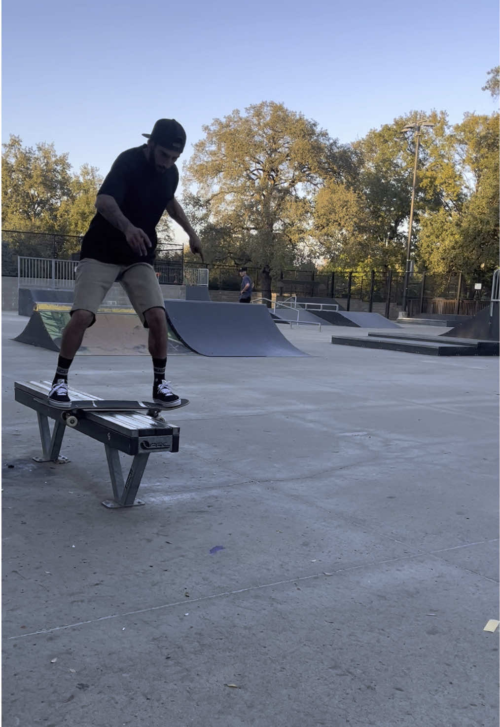 @drew2gnarly