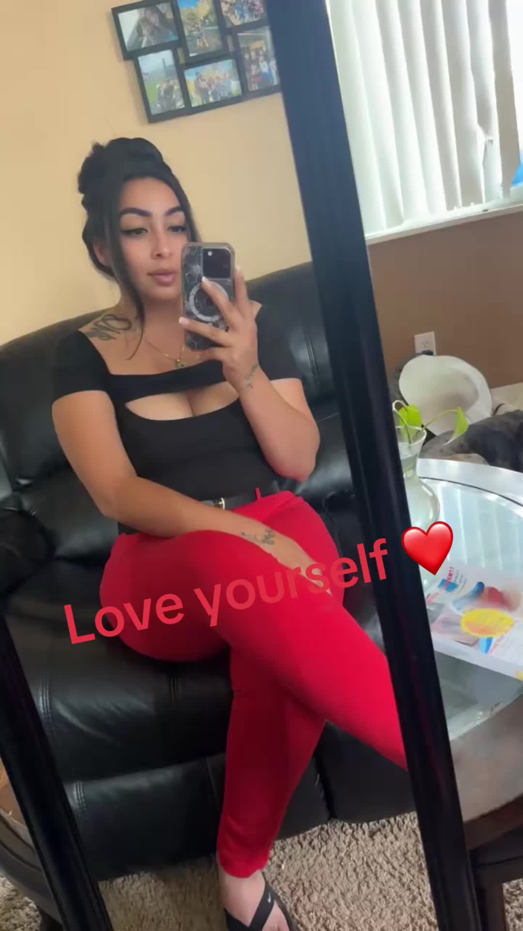 @Angelbaby303