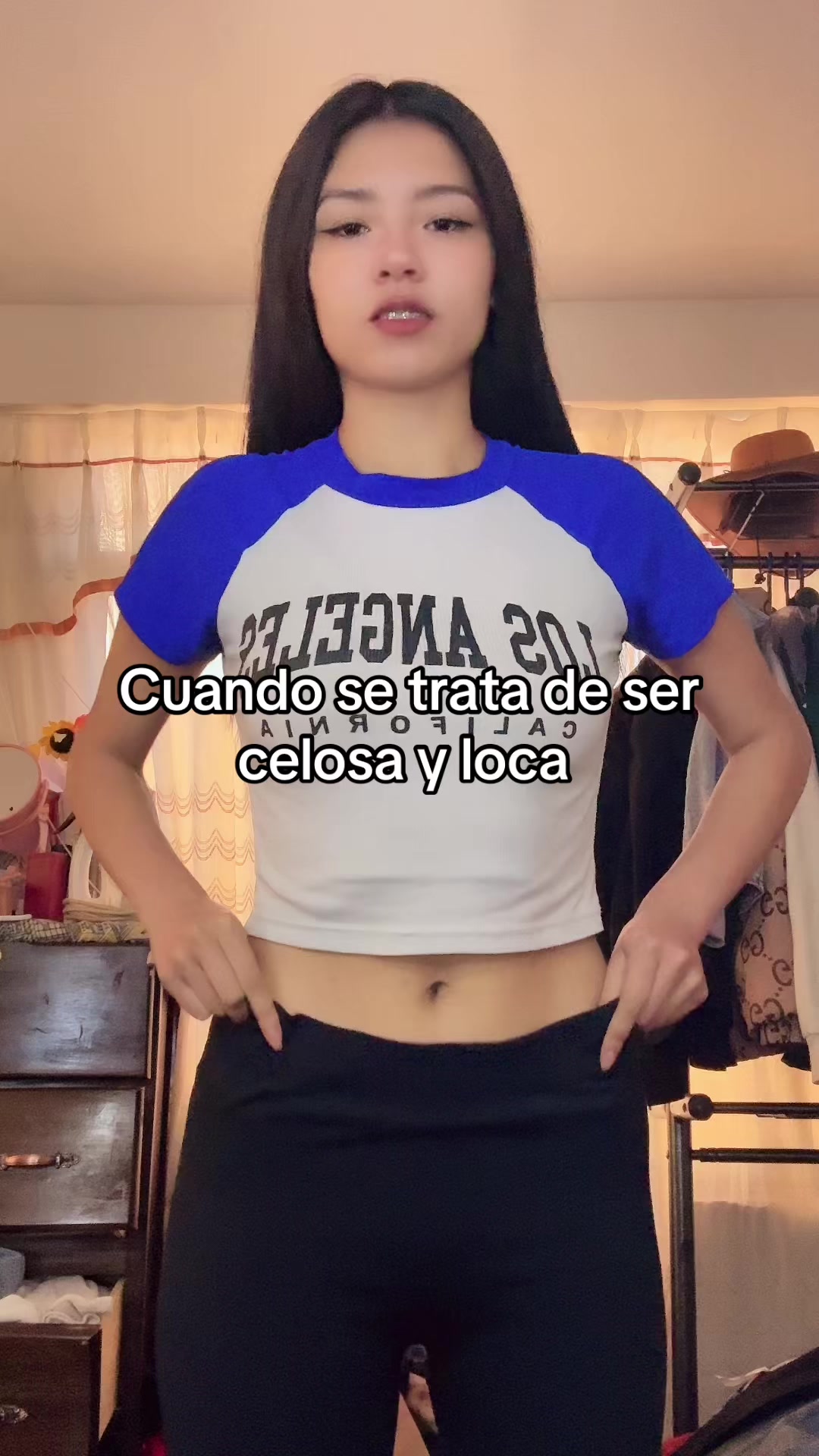 @Barbie-churquitos
