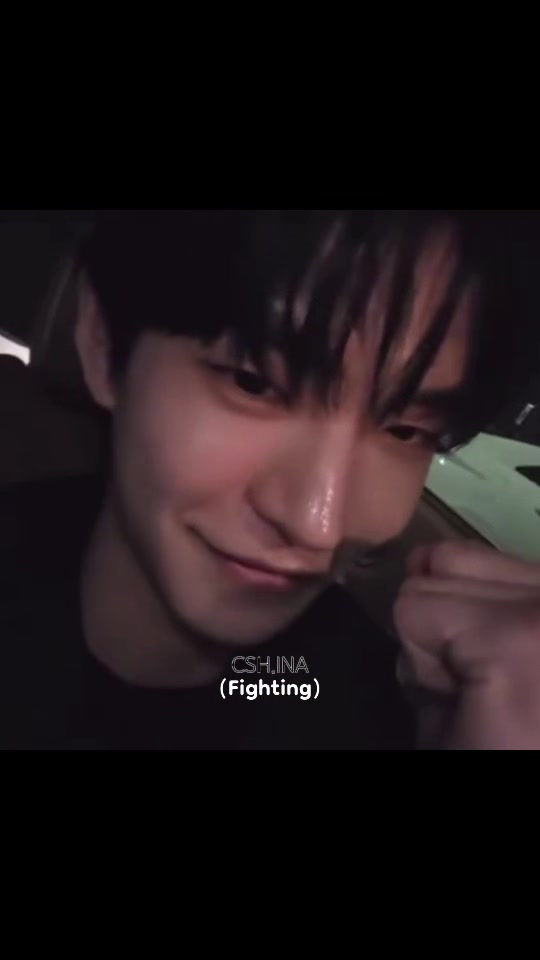 @๐๐ฎ๐ง๐ก๐ฒ๐ฎ๐ง๐ ๐ข๐๐๐๐๐