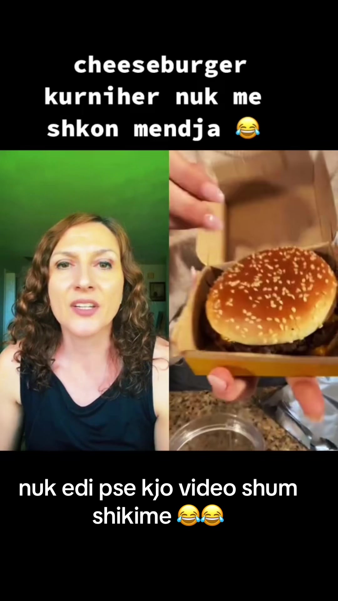 @gjilademi official