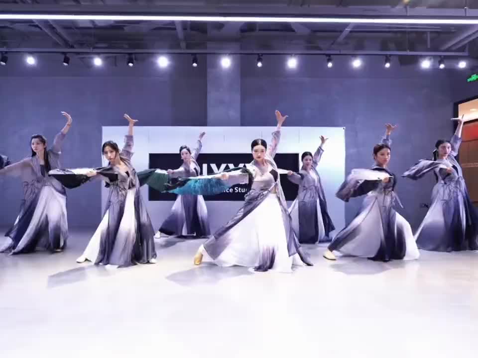 @Mộc Mộc