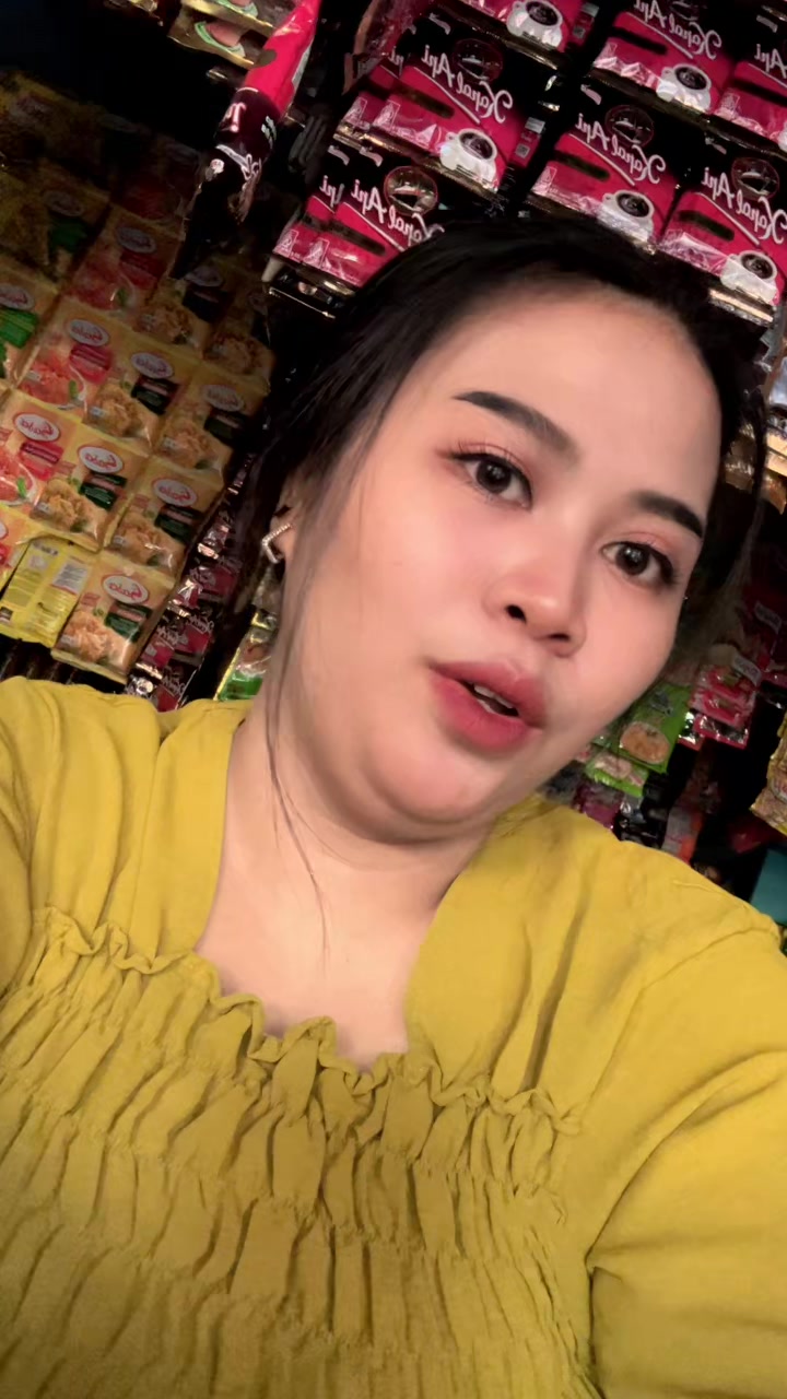 @Ririn_