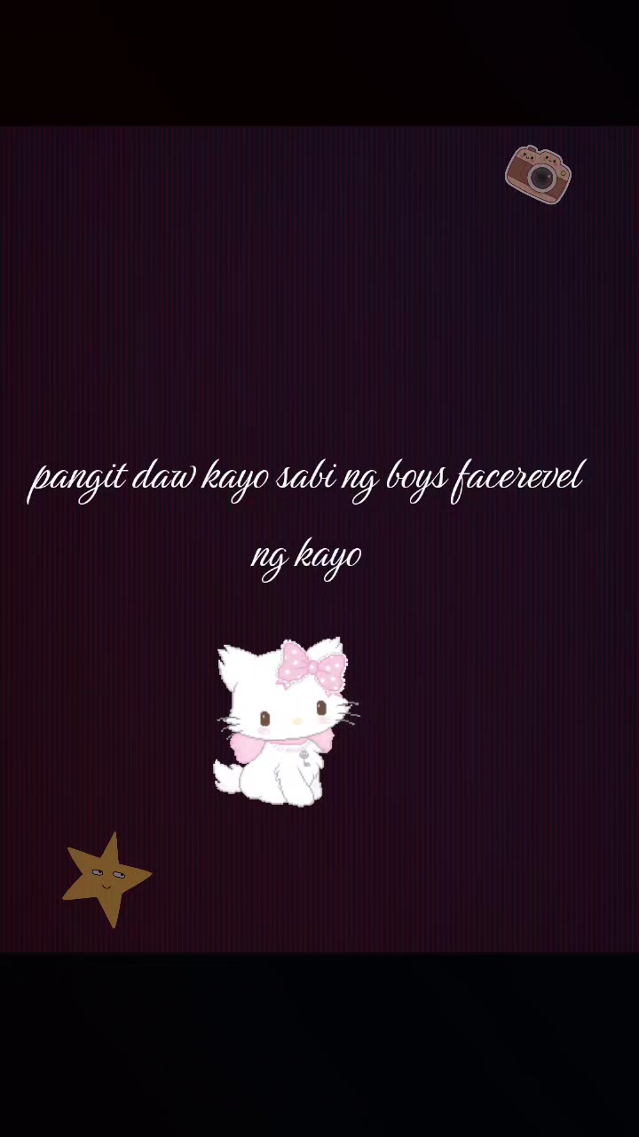 @Mam Kim😊