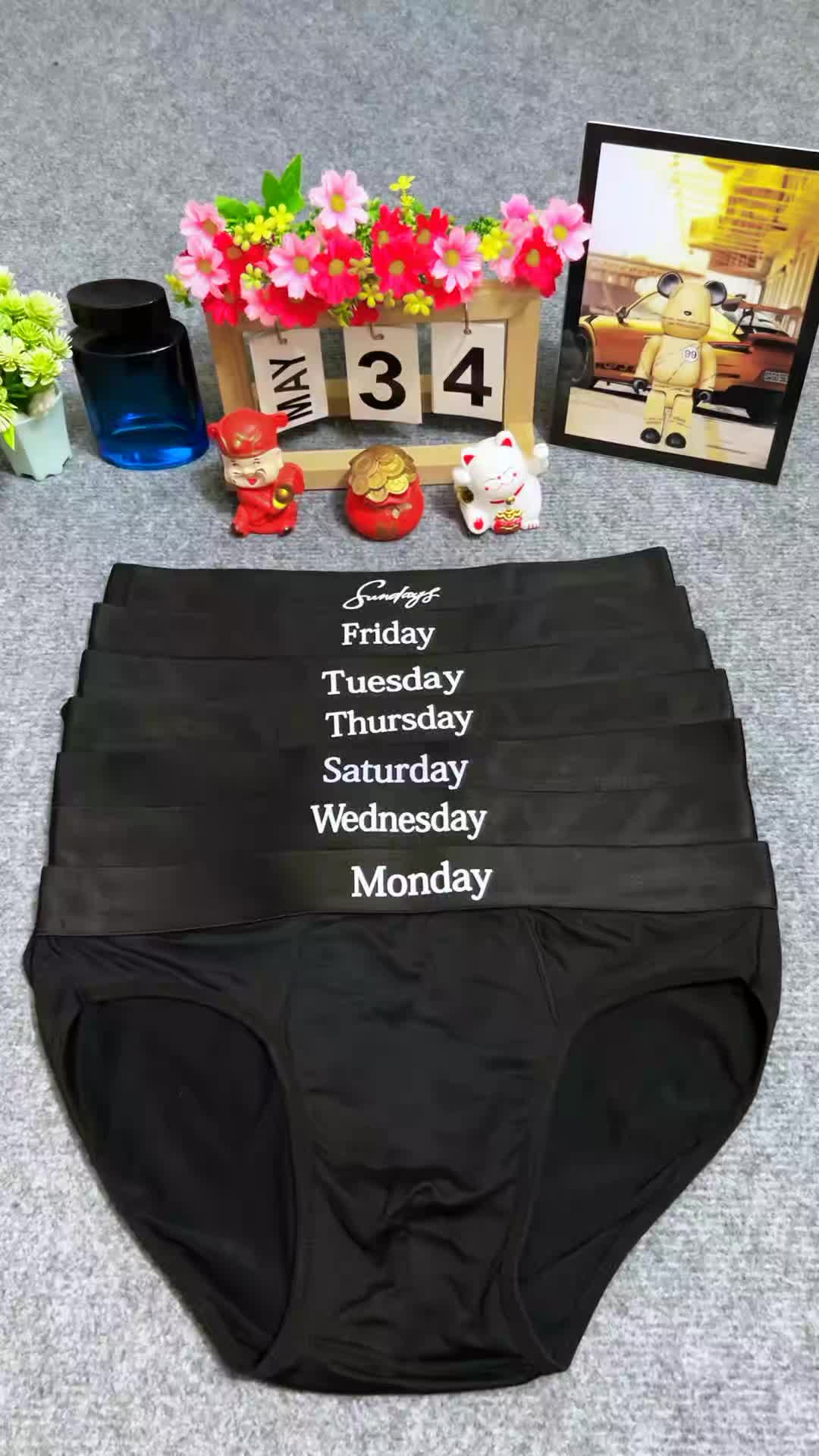 @Mr &Acirc;u Boxer