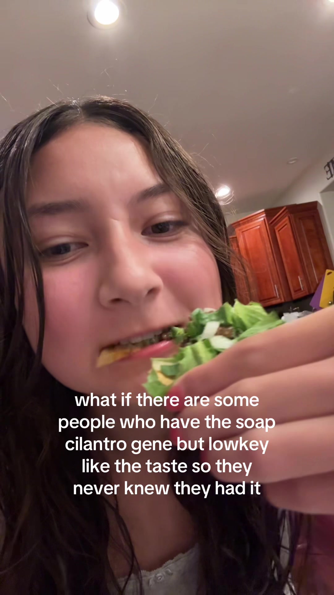 @cheezit_muncher
