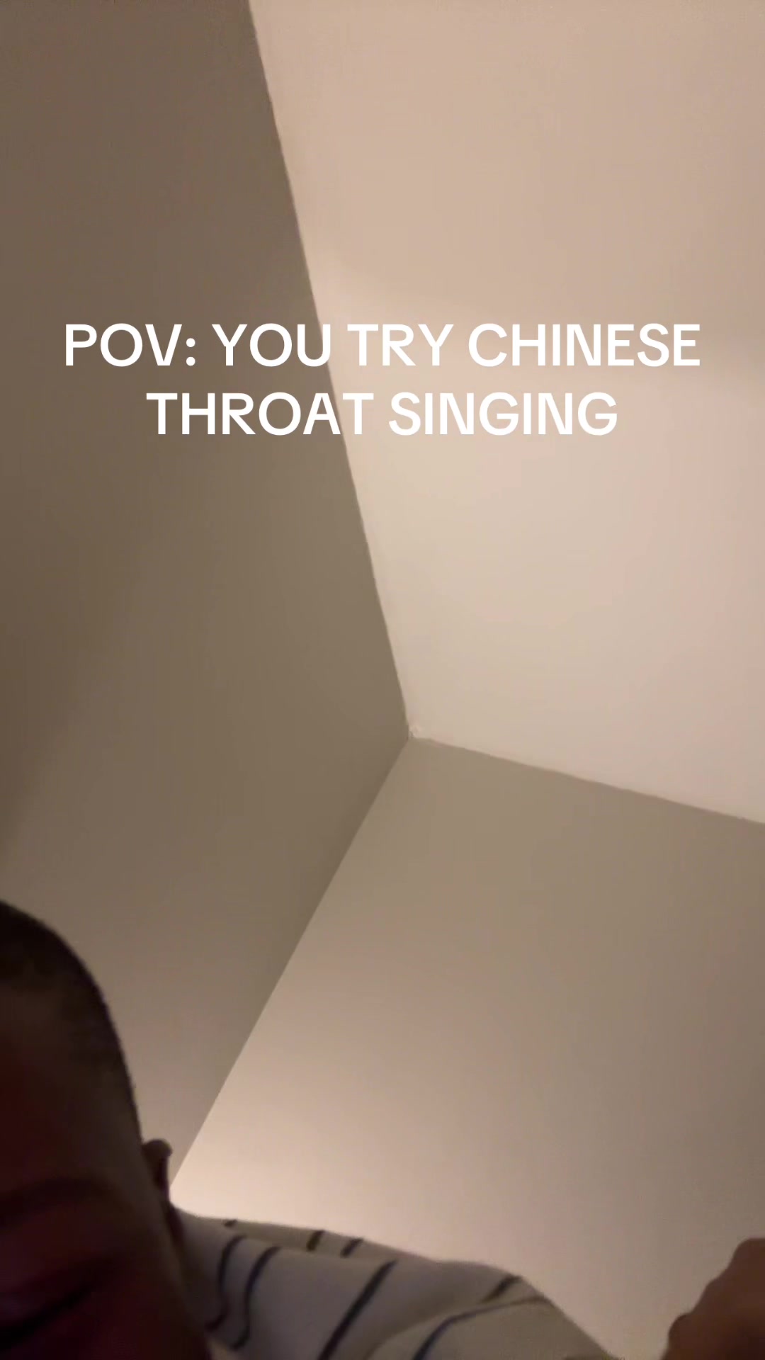 @Tefelo