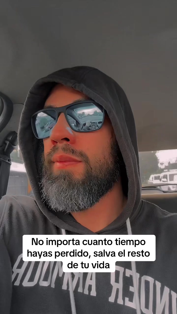 @JuanPa