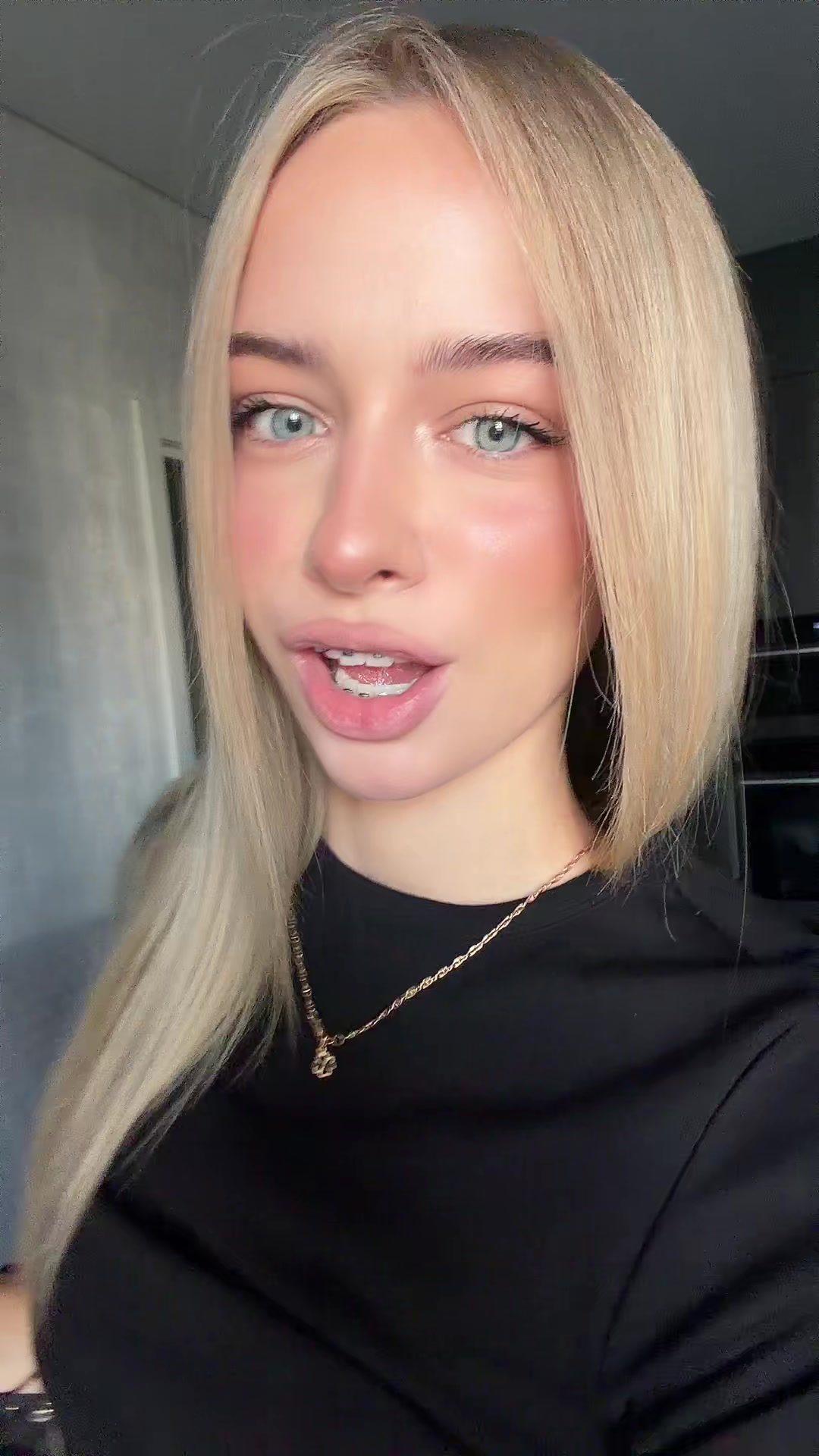 @тгк: лапочка