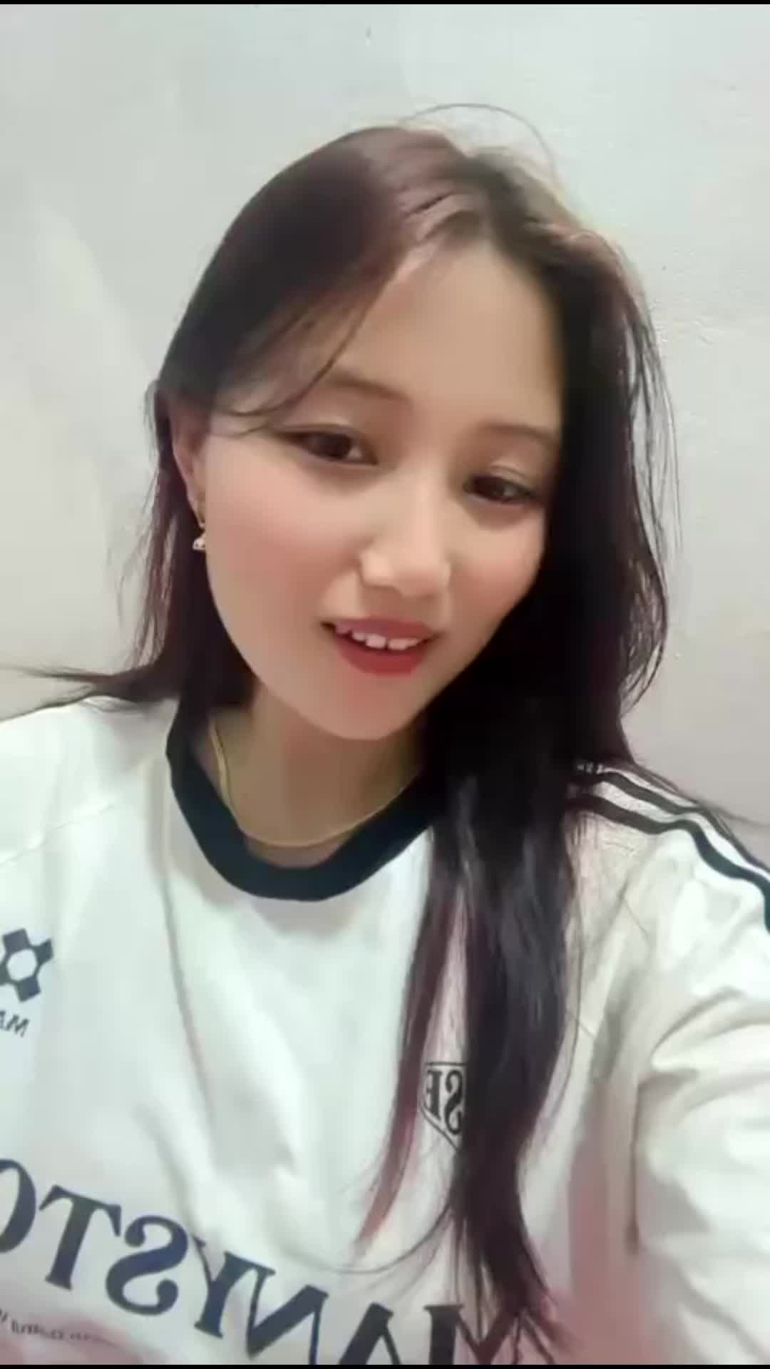 @🫶🫀❤️