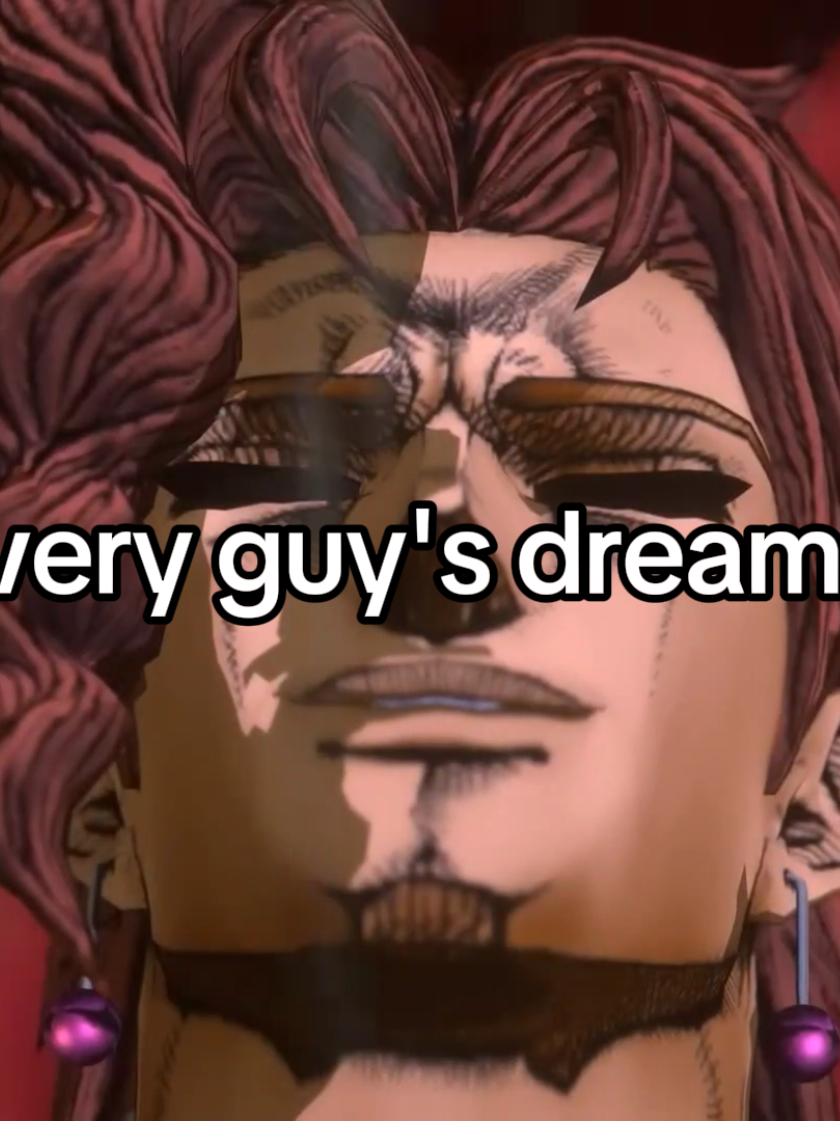 @JJ