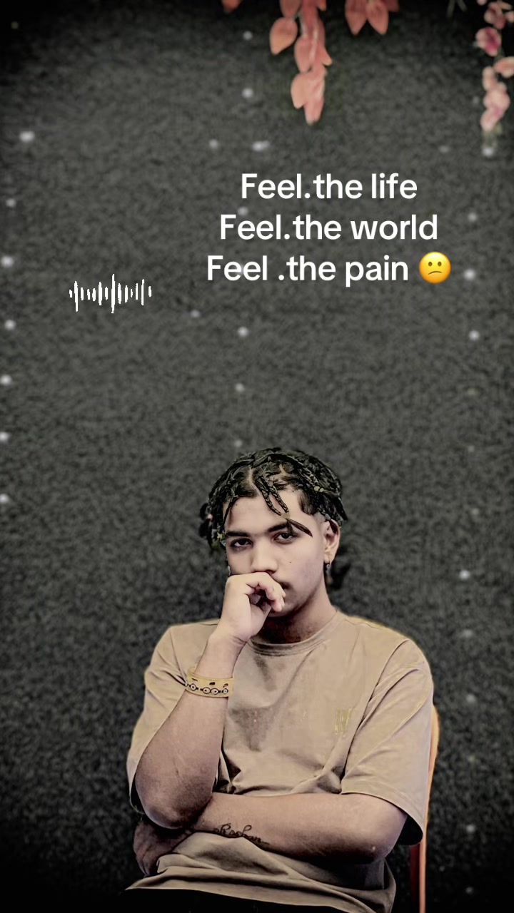 @XONE