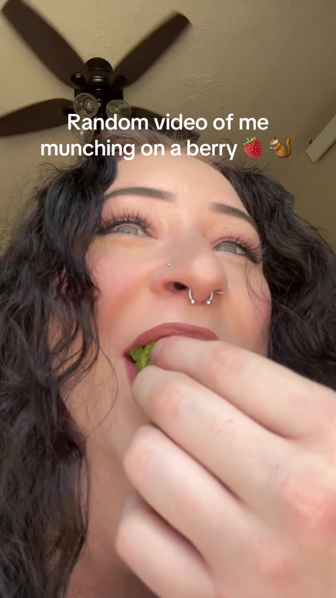 @itsswissy