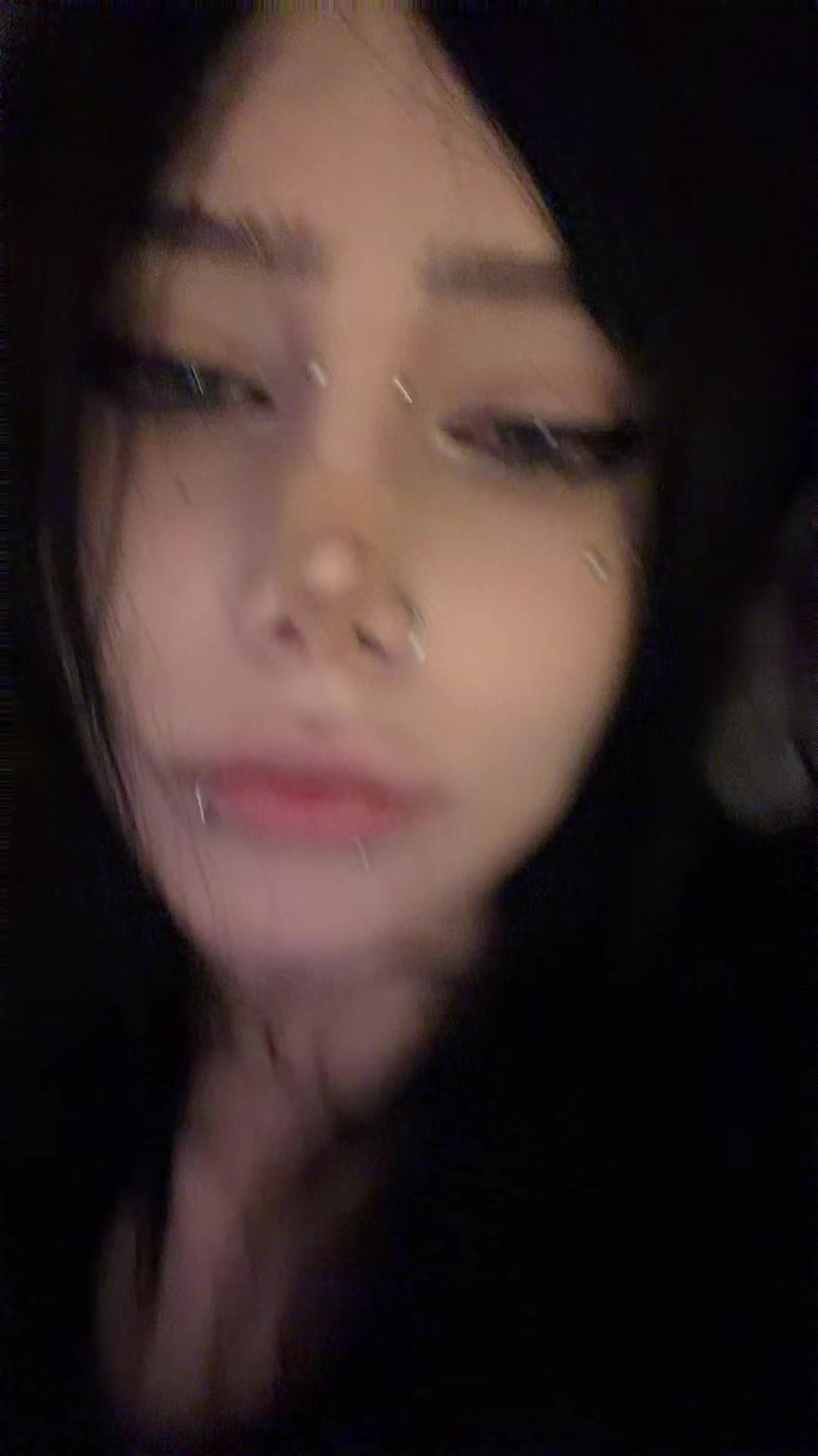 @спиртик