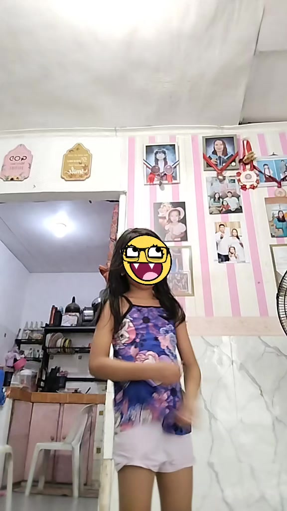 @angelikapingol