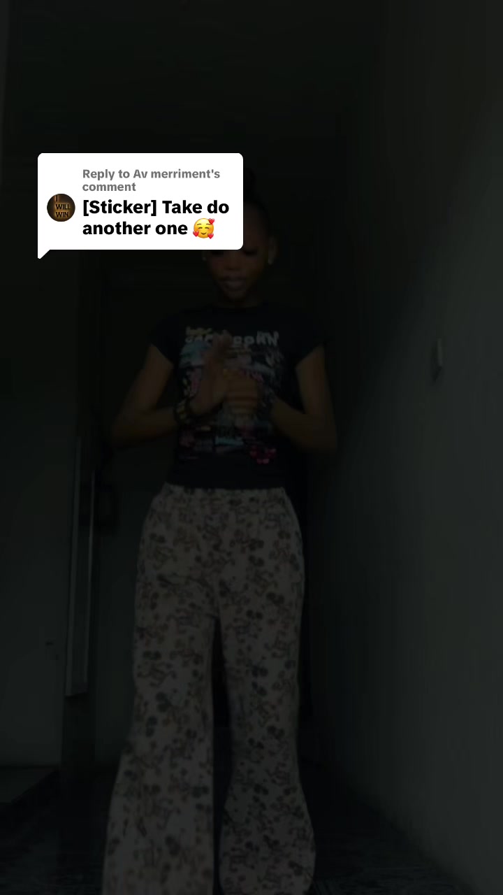 @ThatGirlCeeCee💋